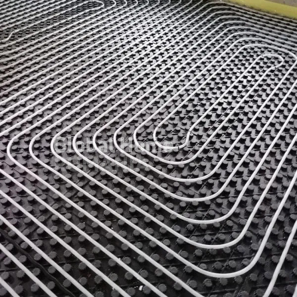 Casa 90MP | Afumati | 2 locuri de parcare | Complex Rezidential nou | Comision 0