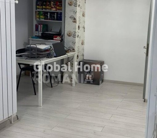 Casa 4 camere 138MP | Bucurestii Noi | Renovat | Metrou |