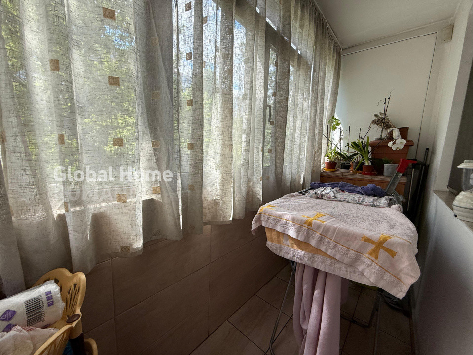 Apartament 3camere 65MP | Ploiesti | Mobilat | Bd. Bucuresti |