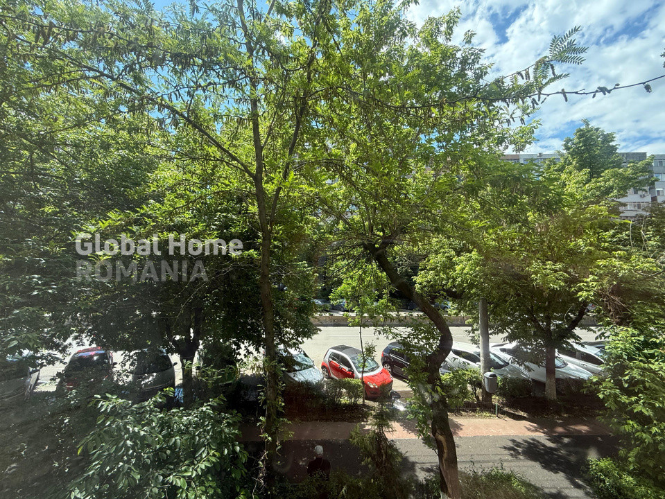 Apartament 3camere 65MP | Ploiesti | Mobilat | Bd. Bucuresti |