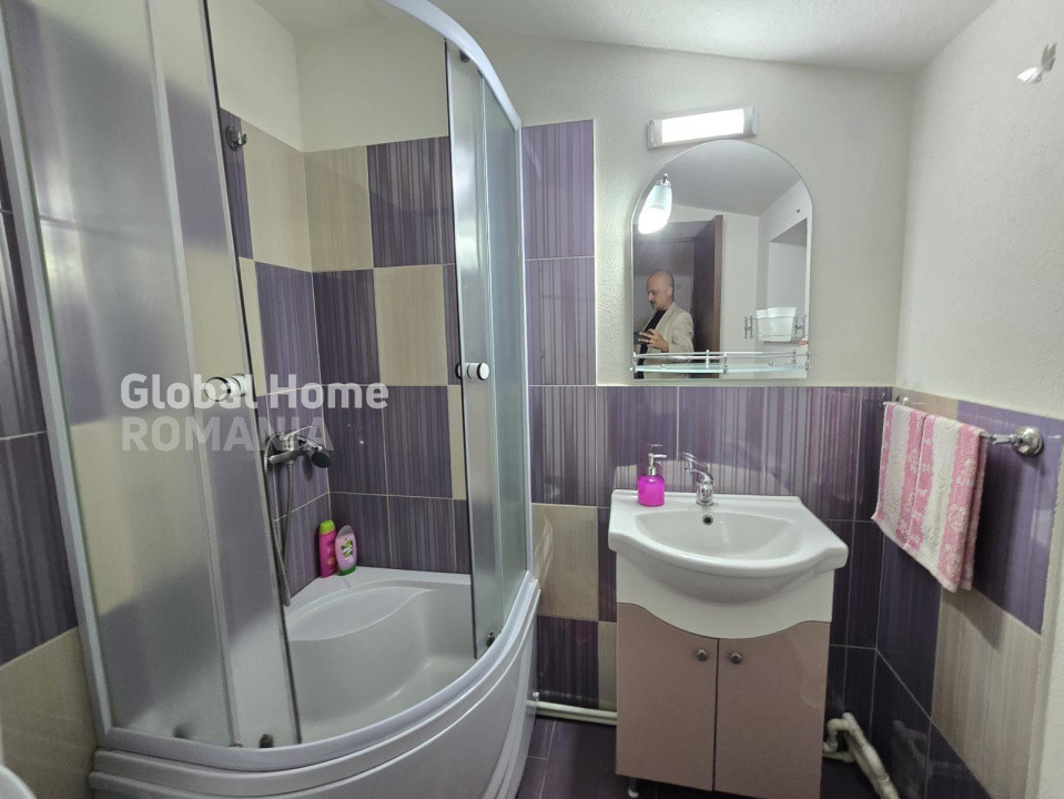 Cladire patrimoniu 1626MP | An 1846 | Pensiune turistica activa |