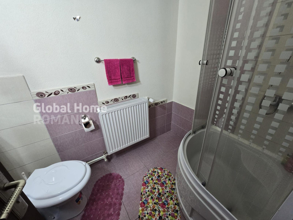 Cladire patrimoniu 1626MP | An 1846 | Pensiune turistica activa |