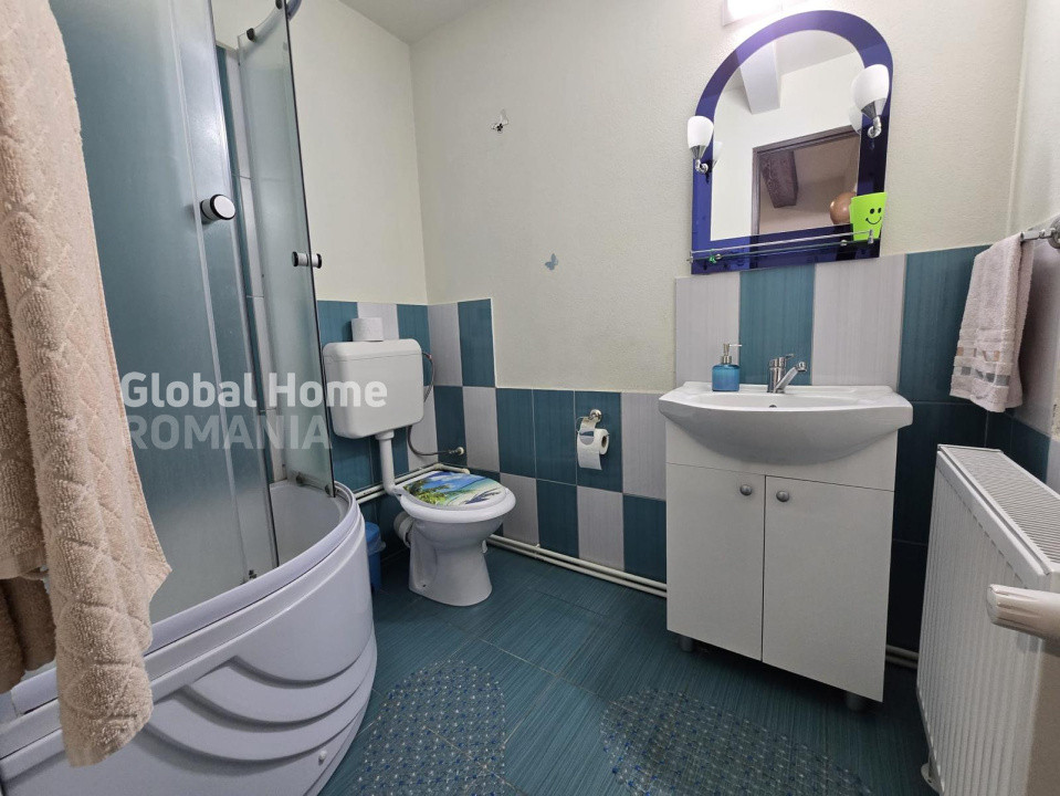 Cladire patrimoniu 1626MP | An 1846 | Pensiune turistica activa |