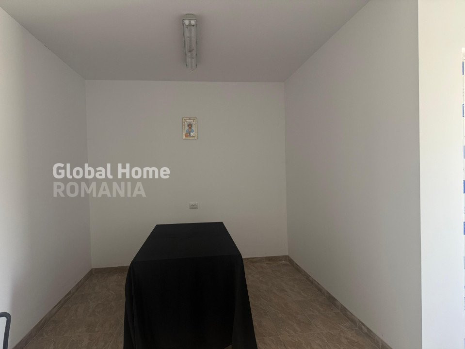 Cimitir privat 14.800 MP | Complet autorizat | Oportunitate investitie |