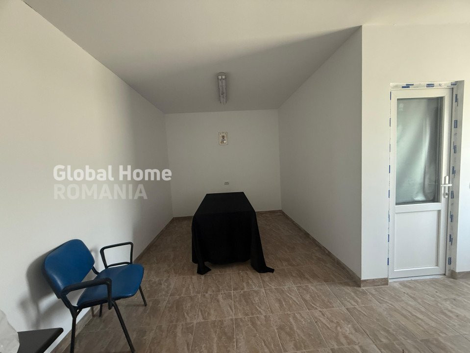 Cimitir privat 14.800 MP | Complet autorizat | Oportunitate investitie |