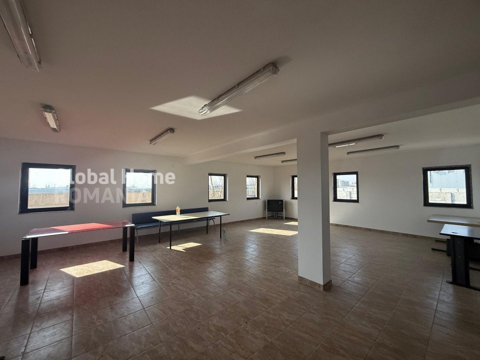 Cimitir privat 14.800 MP | Complet autorizat | Oportunitate investitie |