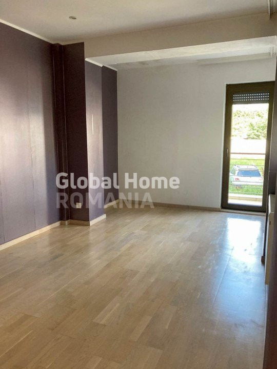 Apartament 4 camere 206MP | Baneasa | Sos Sisesti |