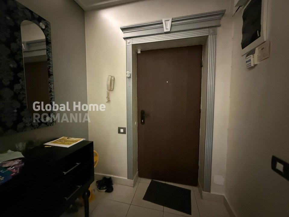 Apartament 4 camere 180MP | Bucurestii Noi | 2 locuri parcare |