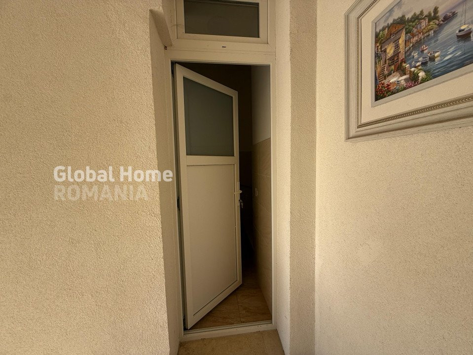 Vila 5 camere 208MP | Bucurestii Noi | Imobil 2022 |