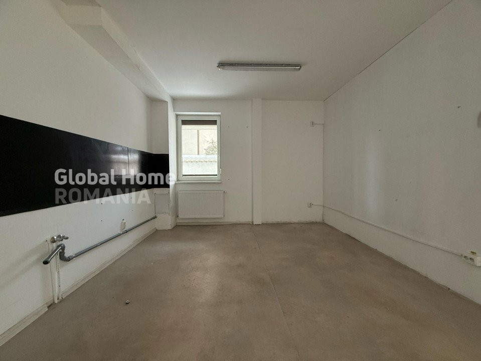 Vila 5 camere 208MP | Bucurestii Noi | Imobil 2022 |