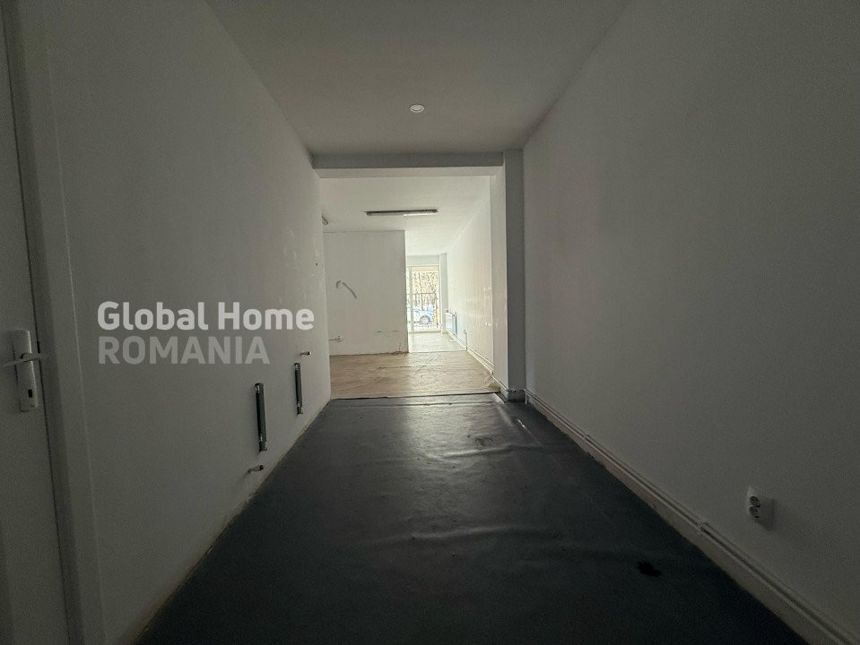 Vila 5 camere 208MP | Bucurestii Noi | Imobil 2022 |