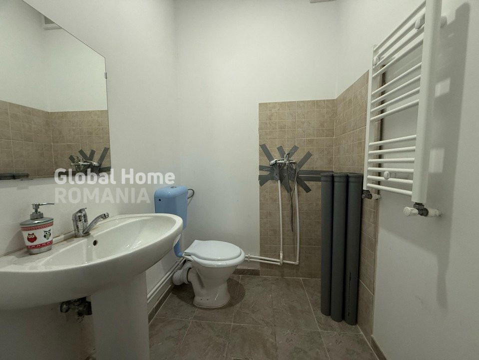 Vila 5 camere 208MP | Bucurestii Noi | Imobil 2022 |