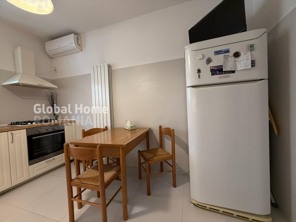 Vila 5 camere 208MP | Bucurestii Noi | Imobil 2022 |