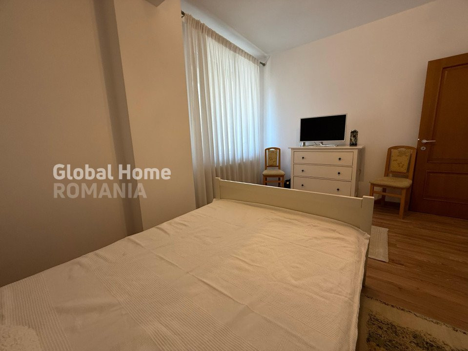 Vila 5 camere 208MP | Bucurestii Noi | Imobil 2022 |