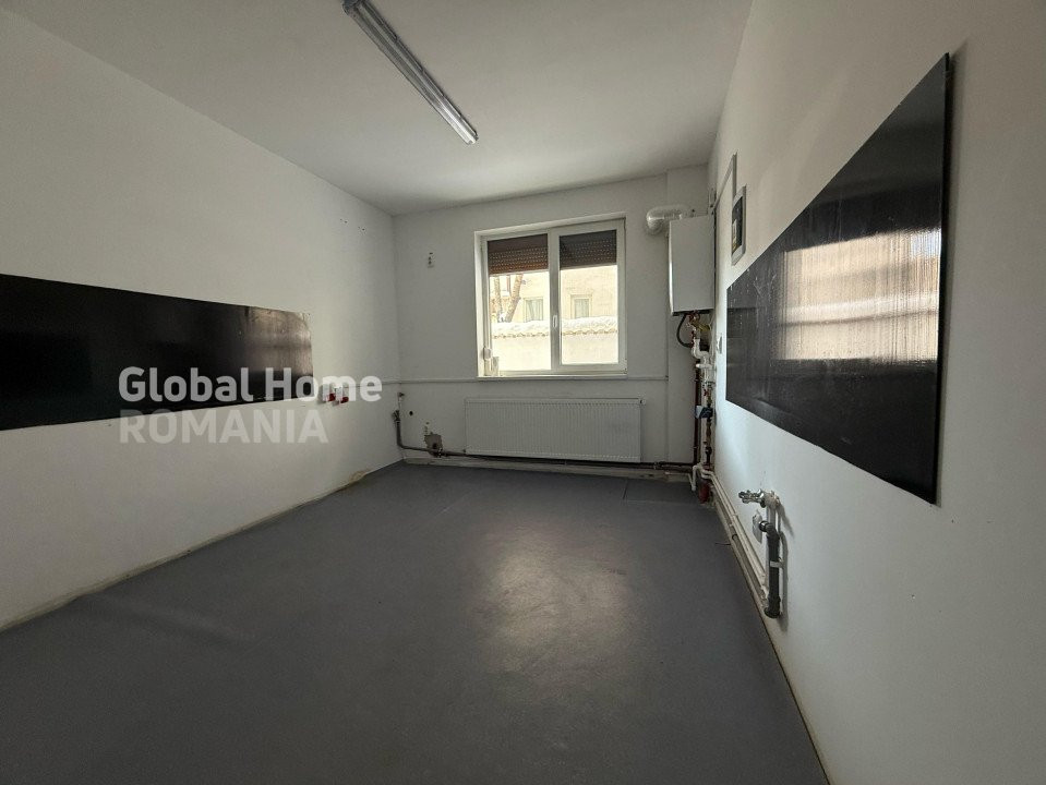 Inchiriere spatiu comercial 90MP | Bucurestii Noi | Stradal | Imobil 2022 |