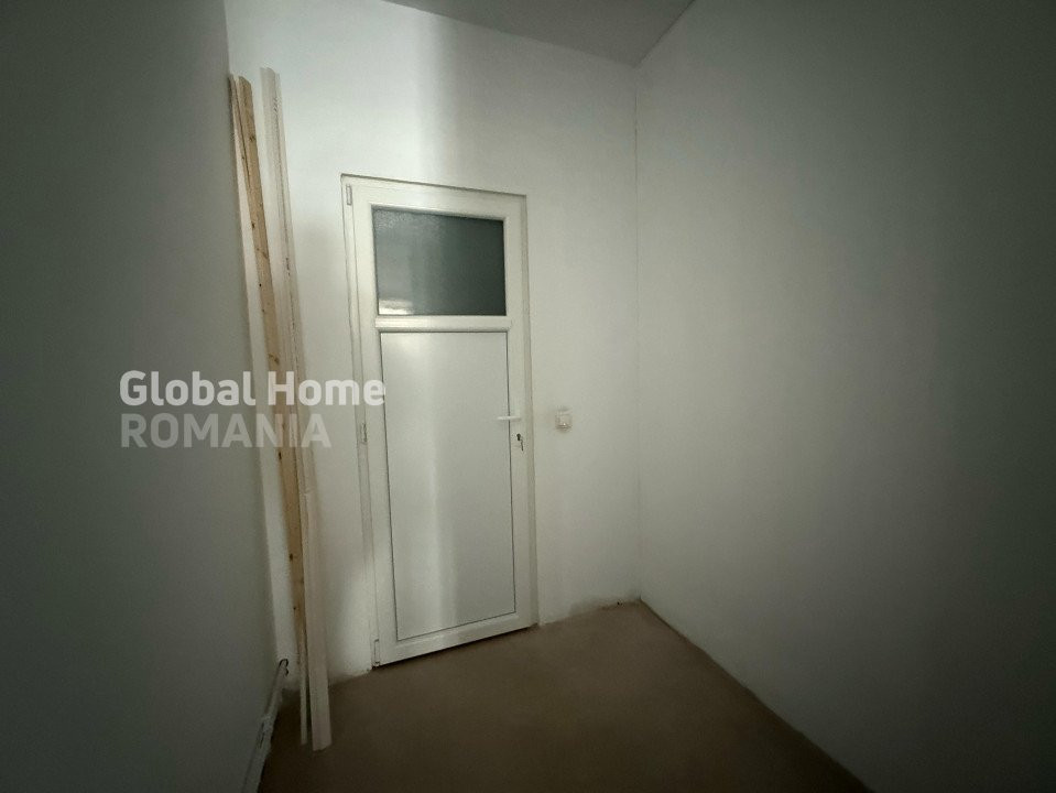 Inchiriere spatiu comercial 90MP | Bucurestii Noi | Stradal | Imobil 2022 |