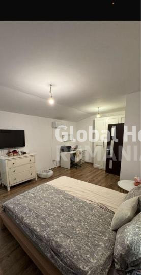 Casa 4 camere 150MP | Mobilat si utilat | 2024 | 2 locuri de parcare |