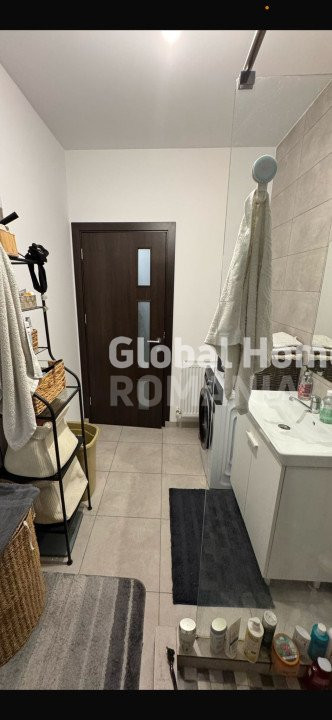 Casa 4 camere 150MP | Mobilat si utilat | 2024 | 2 locuri de parcare |