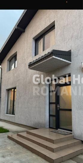 Casa 4 camere 150MP | Mobilat si utilat | 2024 | 2 locuri de parcare |