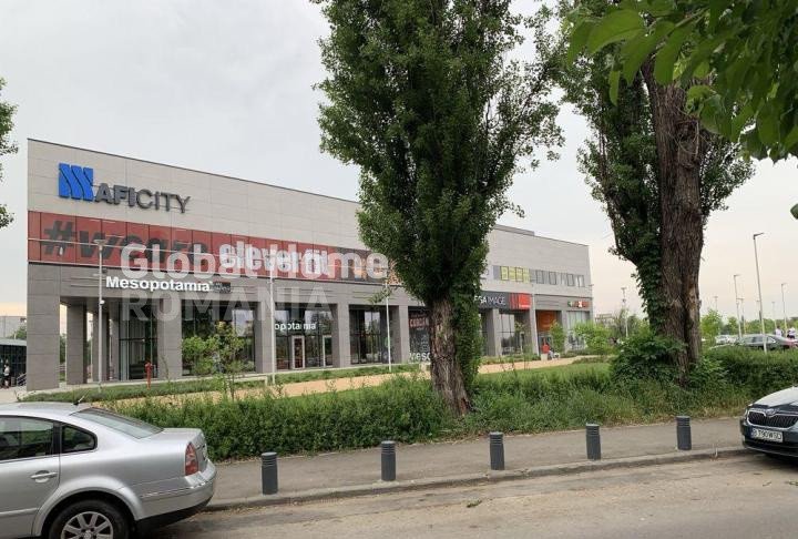 Apartament 3 camere 60MP | Bucurestii noi | Metrou Laminorului |