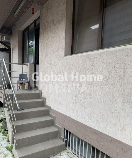 Apartament 3 camere 60MP | Bucurestii noi | Metrou Laminorului |