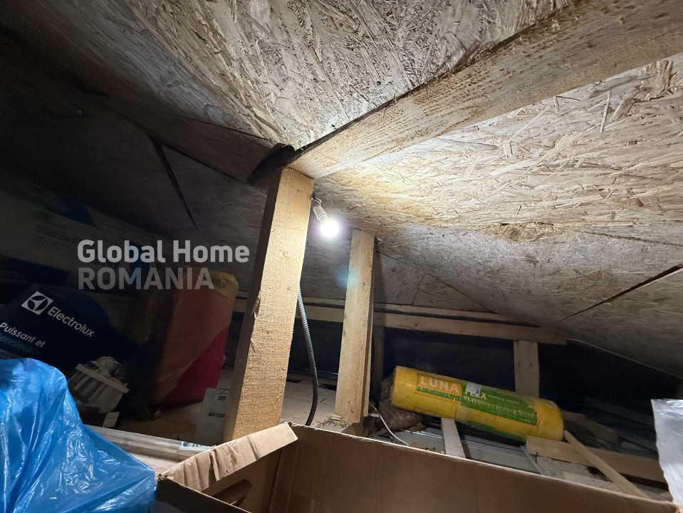 Apartament 3 cam 74MP | Stadion Olimpia | 4 locuri de parcare |  Bloc nou 2021 |