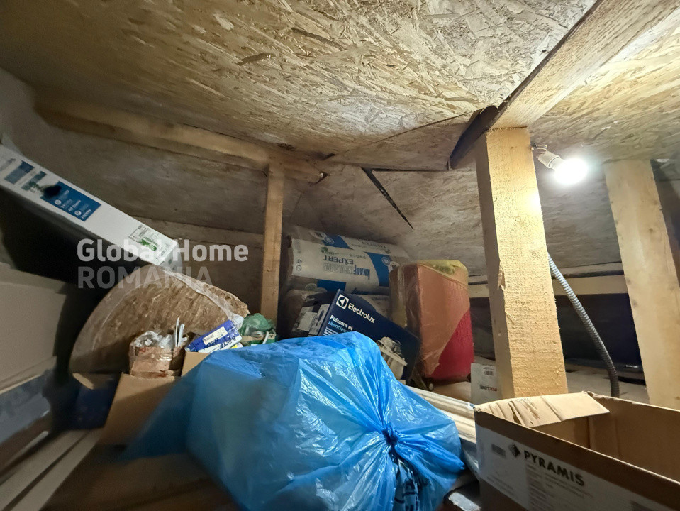 Apartament 3 cam 74MP | Stadion Olimpia | 4 locuri de parcare |  Bloc nou 2021 |