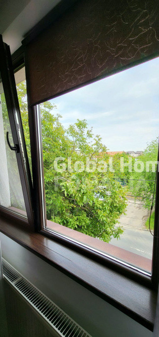 Apartament 2 camere 43MP | Bucurestii Noi | Bloc nou 2013 | Metrou Laminorului |