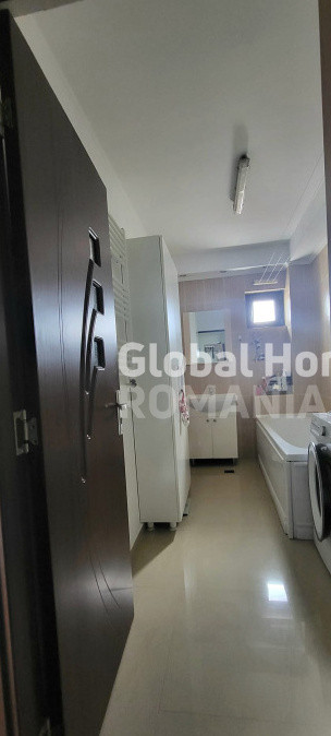 Apartament 2 camere 43MP | Bucurestii Noi | Bloc nou 2013 | Metrou Laminorului |