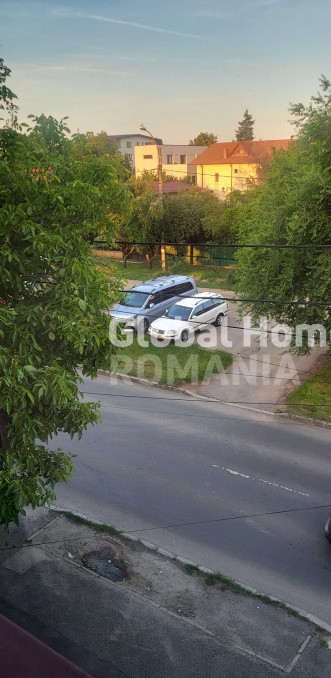 Apartament 2 camere 43MP | Bucurestii Noi | Bloc nou 2013 | Metrou Laminorului |