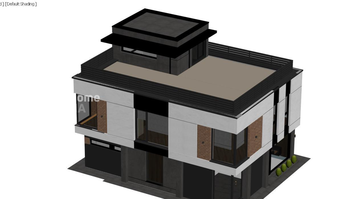 Teren 300 MP | Chitila | Utilitati | Proiect casa gratuit | Comision 0 |