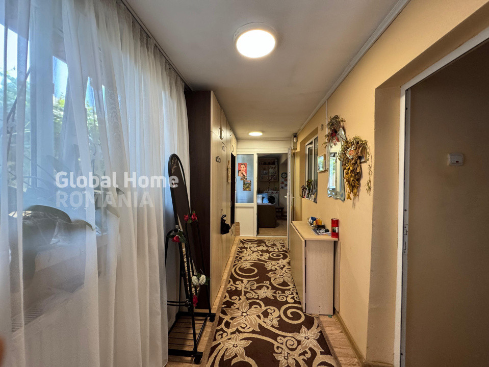 Casa 4 camere 150MP | Voluntari | Curte | Garaj |