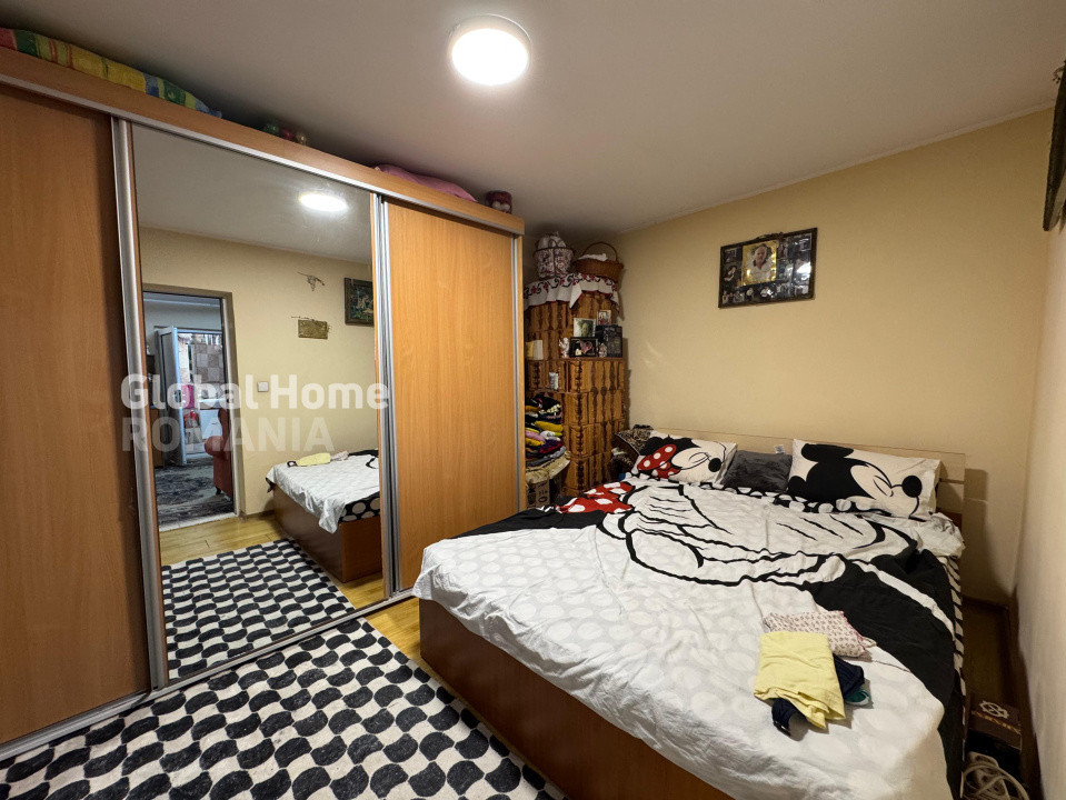 Casa 4 camere 150MP | Voluntari | Curte | Garaj |