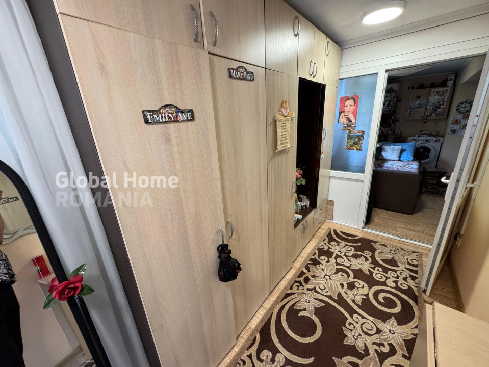 Casa 4 camere 150MP | Voluntari | Curte | Garaj |