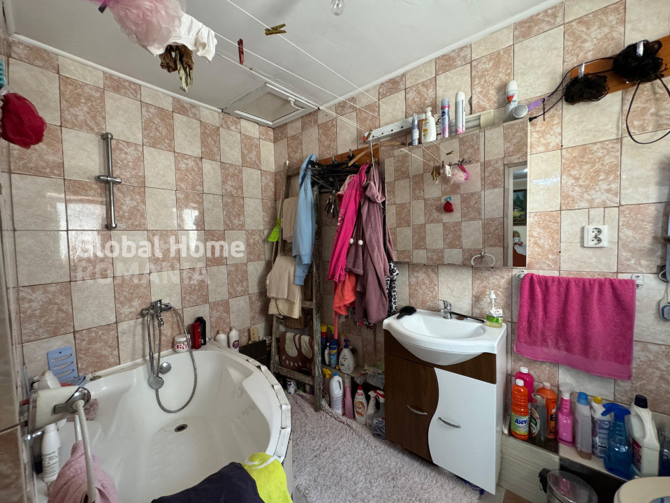 Casa 4 camere 150MP | Voluntari | Curte | Garaj |