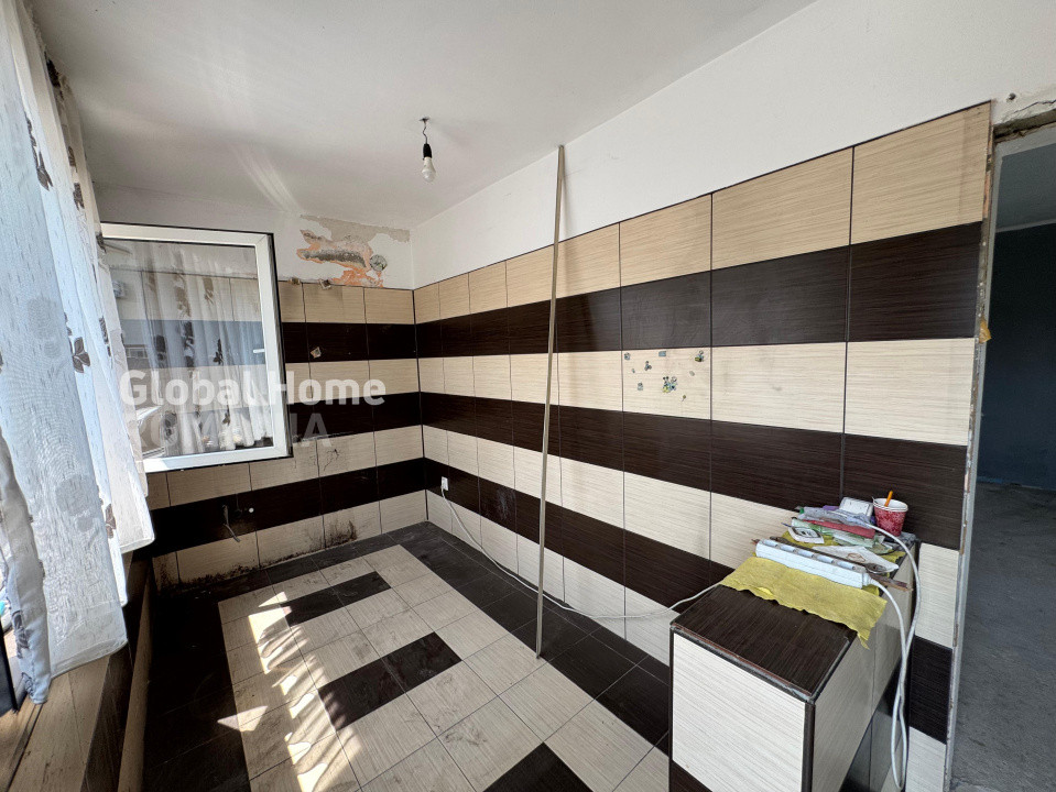 Casa 4 camere 150MP | Voluntari | Curte | Garaj |