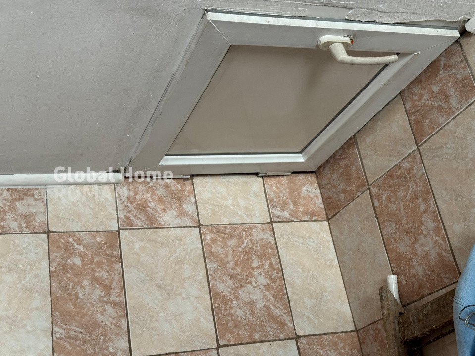 Casa 4 camere 150MP | Voluntari | Curte | Garaj |