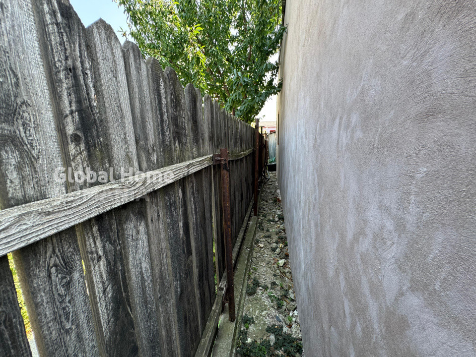 Casa 4 camere 150MP | Voluntari | Curte | Garaj |