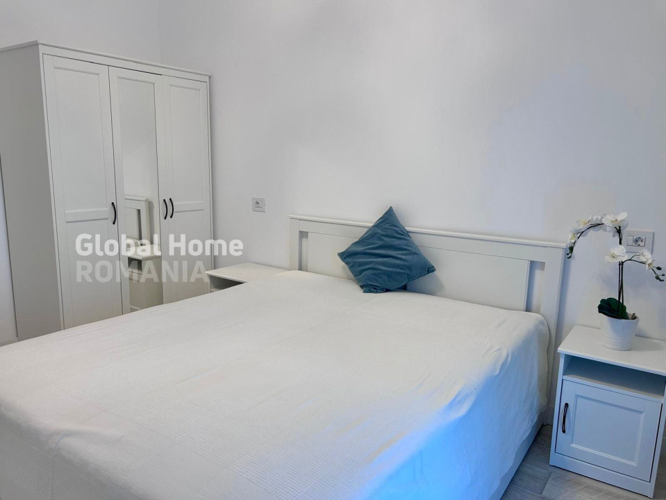 Apartament 3 camere 78 MP | 1 Mai | Loc de parcare inclus |