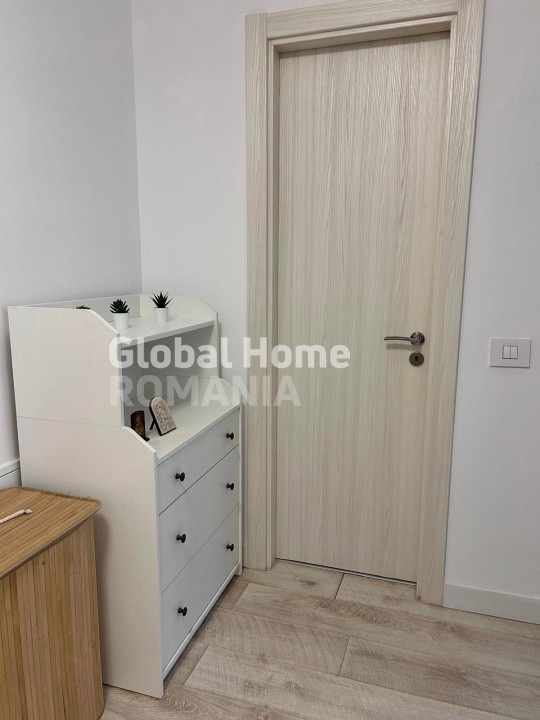 Apartament 3 camere 78 MP | 1 Mai | Loc de parcare inclus |