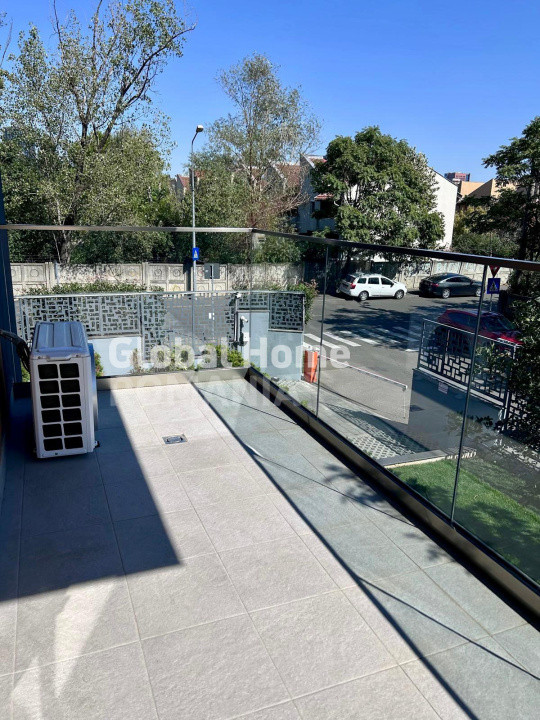 Apartament 3 camere 78 MP | 1 Mai | Loc de parcare inclus |