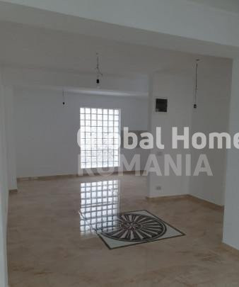 Apartament 2 Camere 47MP | Bucurestii Noi | Doi Cocosi | Bloc nou |