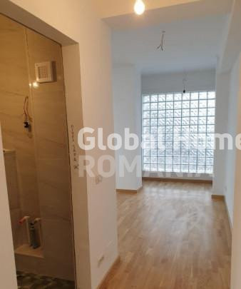Apartament 2 Camere 47MP | Bucurestii Noi | Doi Cocosi | Bloc nou |