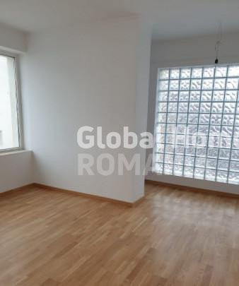 Apartament 2 Camere 47MP | Bucurestii Noi | Doi Cocosi | Bloc nou |