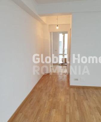 Apartament 2 Camere 47MP | Bucurestii Noi | Doi Cocosi | Bloc nou |