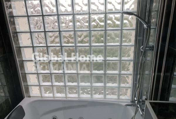 Apartament 2 Camere 47MP | Bucurestii Noi | Doi Cocosi | Bloc nou |