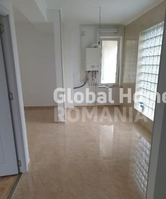 Apartament 2 Camere 47MP | Bucurestii Noi | Doi Cocosi | Bloc nou |