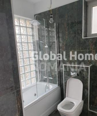 Apartament 2 Camere 47MP | Bucurestii Noi | Doi Cocosi | Bloc nou |