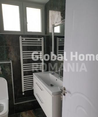 Apartament 2 Camere 47MP | Bucurestii Noi | Doi Cocosi | Bloc nou |