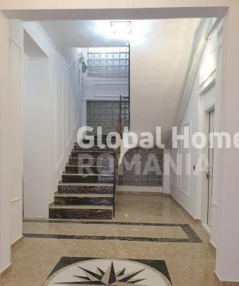 Apartament 2 Camere 47MP | Bucurestii Noi | Doi Cocosi | Bloc nou |